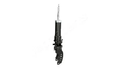 Amortiguador JAPANPARTS JAPMM-AS086 JAPANPARTS JAPMM-AS086 Exclusivo
